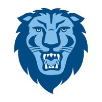 Columbia University Athletics coupons